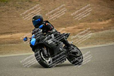 media/Nov-22-2025-2WTD (Sat) [[7eb050eb5f]]/B Group/Session 2 (Turn 7)/